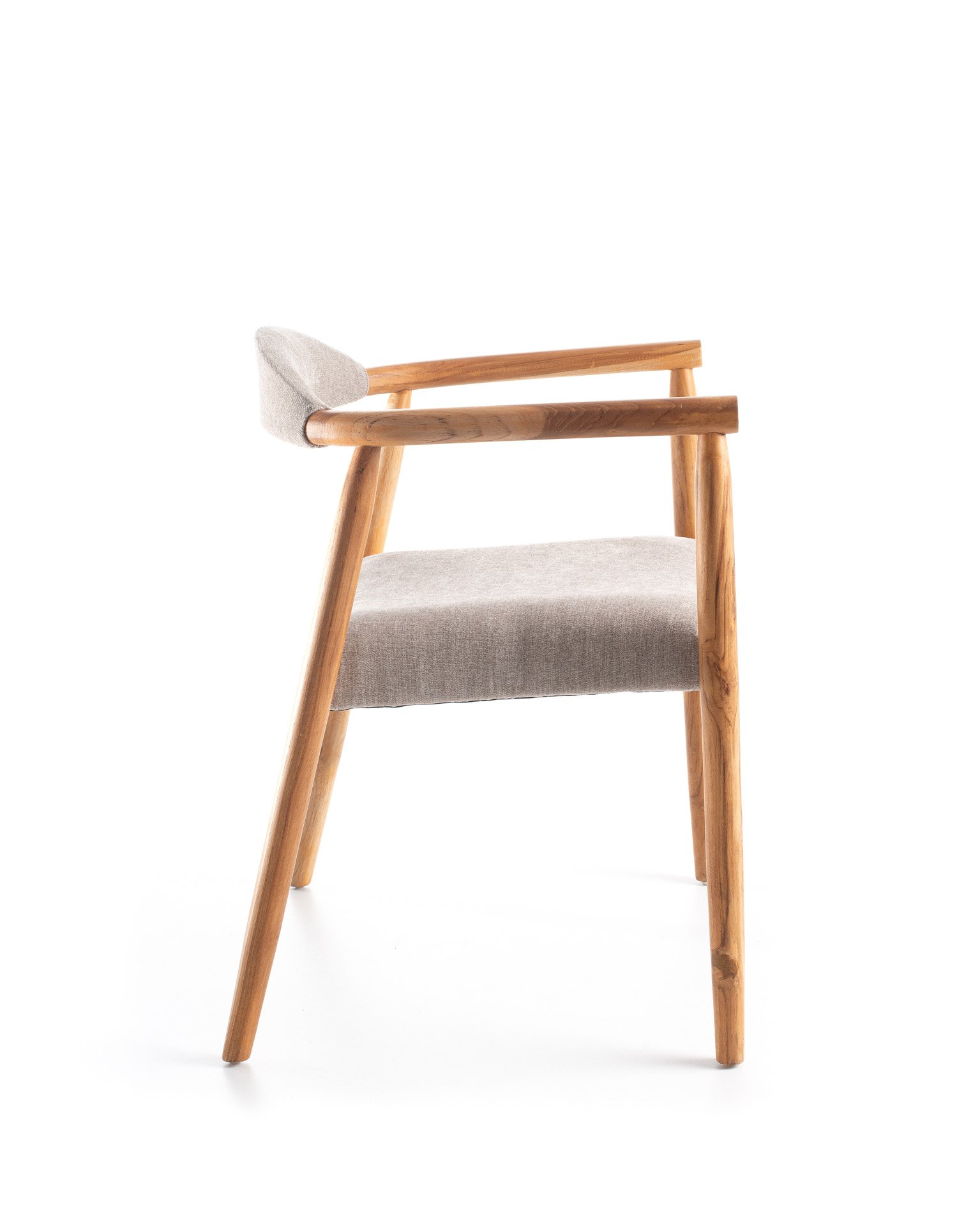 DINING CHAIR Thumbnail